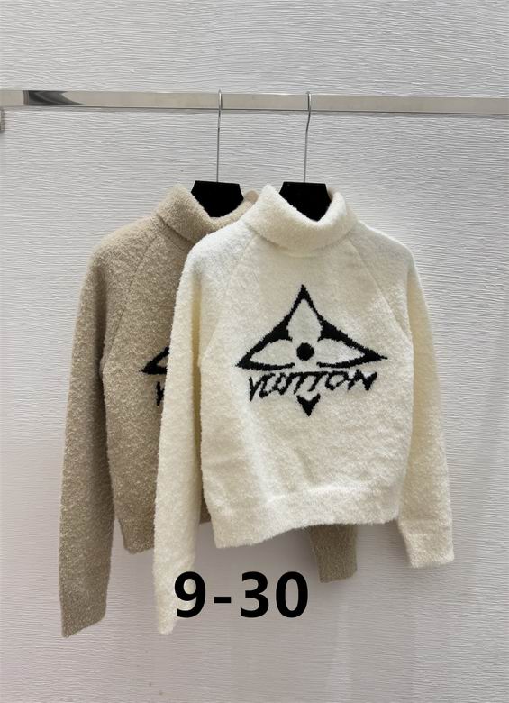 LV S-XL 165